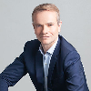 Jean Claude Charpenet