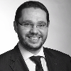 Yann Guyomar