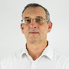 Michel Pivot
