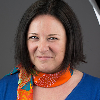 Sylviane Teil