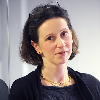 Aude Guesnon