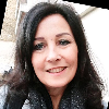Nathalie Leroy