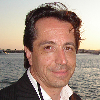 Richard Calvi