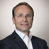 Patrick de Coucy