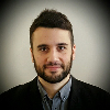 Marc Moreno