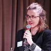 Marie -Amélie FENOLL