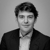 Ronan Delon