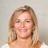 Nathalie PAYA-CHARRON