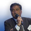 Gérard Dahan
