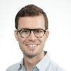 Mathieu CHANGEAT