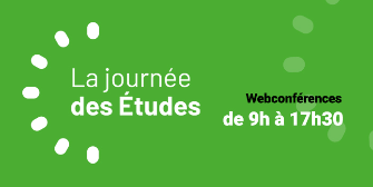 La Journée des Etudes