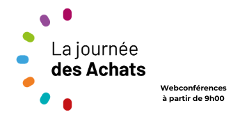 JOURNÉE DES ACHATS