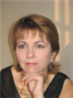 LIDIA BOUTAGHANE