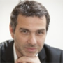 Franck Perrier
