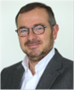 Bertrand Jonquois