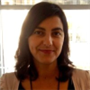 Nora Loulidi
