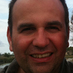 William Ramarques