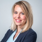 Emilie Kovacs ,<br/>rédactrice en chef