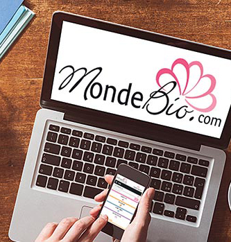 [Top 100] Les 100 sites marchands qui comptent en 2017