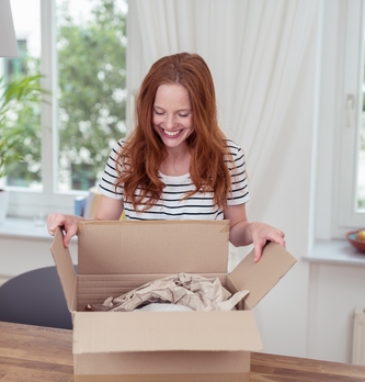 Les e-commerçants ne jurent plus que par l'abonnement