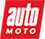 logo Auto Moto